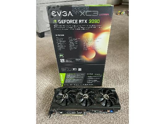 GEFORCE RTX 3090, RTX 3080, RTX 3080 TI, RTX 3070 TI, RTX 3070, RTX 3060 TI, RTX 3060 , WH...